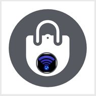 Serviços Internet