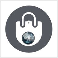 IT и сигурност