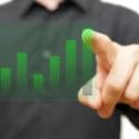Launchporate
