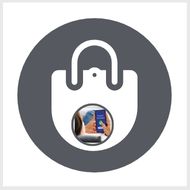 Paiement Continental