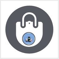 Solution de paiement