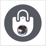 VoIP e SIP Trunk