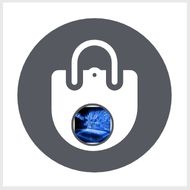 Софтуер и апс