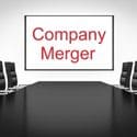 Ulik corporate