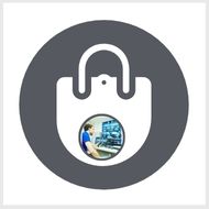 Seguridad Video