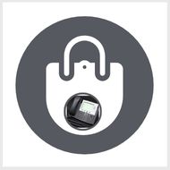 ผู้ให้บริการ VoIP