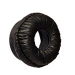 Replacement Ear Pad for Duoset Headset - Simil Leather