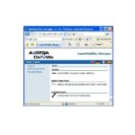 Mitel System License - 50 Base Stations