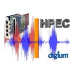 Digium HPECLIC License Module