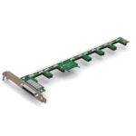 Sangoma A400RA - Additional Remora Module for A400 Cards