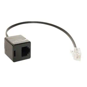 Adaptér Plantronics pro APD-80 Grandstream Kompatibilita