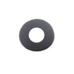 Addcom Ear Foam Cushions - Performance Plus II