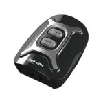 Addcom ADD-818 Multi-Purpose Switch