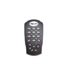 Addcom Dialler - Standalone Call Controller