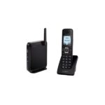 Alcatel IP2015 SIP Phone