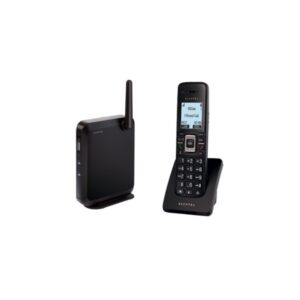 Telefone SIP Alcatel IP2015