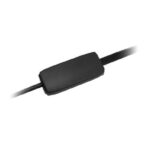 APD-80 Electronic Hook Switch for Grandstream Phones