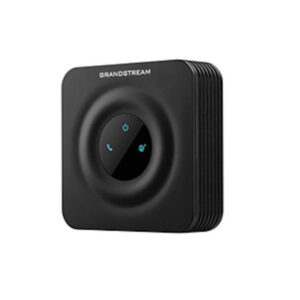 Grandstream HT801 - Jednoportová ATA brána