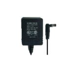 Alcatel IP Phone Power Supply - Temporis Series