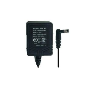 Fonte de alimentação para telefone IP Alcatel - Série Temporis