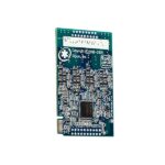 Digium B400M - 4-Port BRI Module