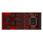 Beronet BNBF4S0 - 4-Port BRI ISDN Module