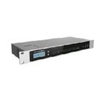 Grandstream UCM6308 - Enterprise-Grade Unified IP PBX