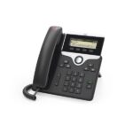Cisco 7811 VoIP Terminal for Multiplatform Use