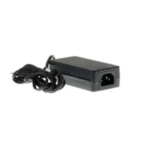 适用于 78xx/88xx 系列终端的 Cisco CUBE 电缆
