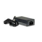 Cisco PSU for 7800 Series CUBE-3 (Cable Not Included)