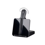 Plantronics CS540 DECT Wireless Headset - Convertible Style