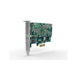 Sangoma D100-060E PCIe DSP Card - 60 Channels