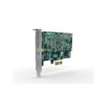 Sangoma D100 PCIe DSP Transcoding Card - 400 Channels