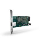 Sangoma D150 Transcoder Card - 400 Channel PCIe Model