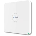 Mitel RFP 44 Indoor IP DECT Base Station