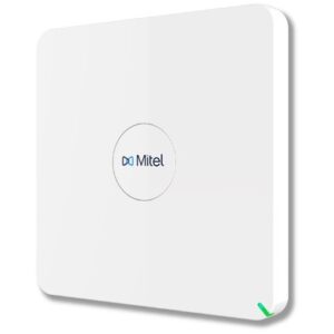 Mitel RFP 45 Indendørs IP DECT-basestation
