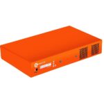 Elastix NLX 4000 Appliance - VoIP Platform for Enterprises