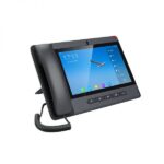 Fanvil A308i IP Phone - Android Touchscreen