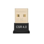 Fanvil BT20 Bluetooth Dongle for X5S/X6 IP Phones