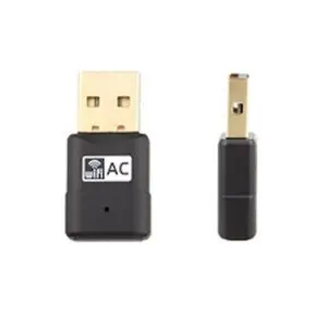 Fanvil WF20 USB Wi-Fi 加密狗（适用于 X 系列）