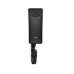 Fanvil H2U Wall-Mount PoE IP Phone (Repeat Entry)