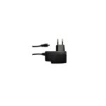 Fanvil Power Adapter 5V/0.6A for IP Terminals