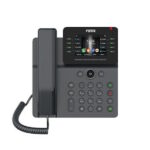 Fanvil V64 Professional VoIP Phone with Enhanced Audio