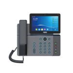 Fanvil V67 Smart Business IP Video Phone with Touchscreen