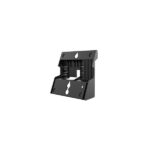 Fanvil Wall-Mount Bracket WB101 - Standard