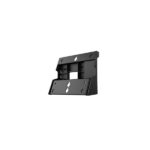 Fanvil Wall-Mount Bracket WB102 - Heavy Duty