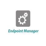 FreePBX Endpoint Manager - 1-Year Support & Update Renewal