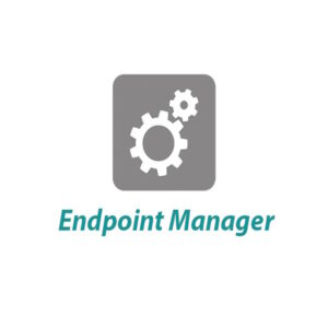 FreePBX Endpoint Manager – 1letá podpora a obnovení aktualizací