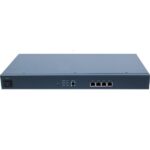Gaoke MG6016C - 16 FXS Gateway