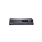 Grandstream GXW4232 v2 - 32 FXS High-Density VoIP Gateway